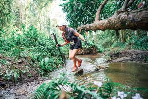 BIB: 
                            <button type="button" onclick="openModal(25518159)" class="btn btn-primary btn-sm float-right btn-popup" data-toggle="modal" data-target=".modal-high-quality">
                        <i class="fas fa-shopping-cart"></i> Add to Cart
                    </button>
                                            <button type="button" onclick="isThisMe(25518159, true)" class="btn btn-success btn-sm float-right btn-popup btn-isme hidden" data-toggle="tooltip" data-placement="bottom" title="นี่คือรูปของคุณใช่ไหม คลิกที่นี่เพื่อเอาเข้าอัลบั้ม">
                        <i class="fas fa-plus"></i> Add to album
                    </button>
                    <button type="button" onclick="isThisMe(25518159, false)" class="btn btn-warning btn-sm float-right btn-popup btn-isnotme hidden">
                        <i class="fas fa-ban"></i> Remove from album
                    </button>